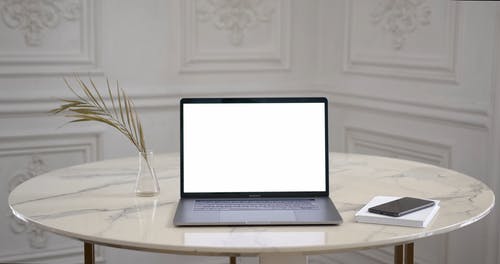 有关MacBook, 弹球, 笔记本的免费素材视频