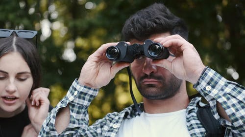 有关人, 女性, 微笑的免费素材视频