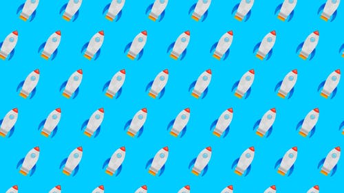 有关动画, 图形, 图案的免费素材视频