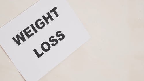 有关健身, 动机, 印刷的的免费素材视频