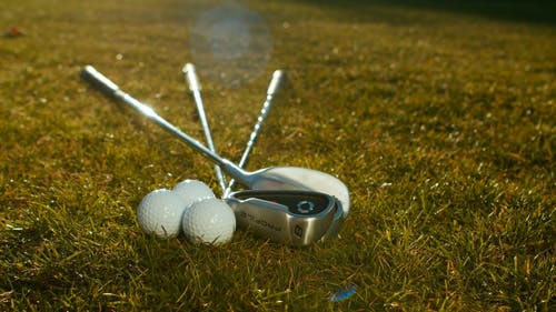 有关光, 景观, 特写的免费素材视频