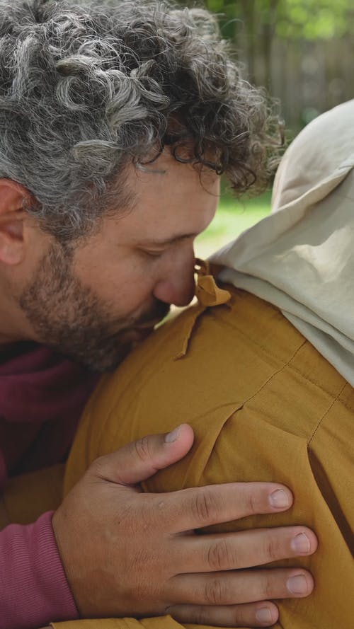 有关一对, 一起, 垂直视频的免费素材视频