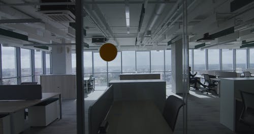 有关室内, 工作区, 工作场所的免费素材视频