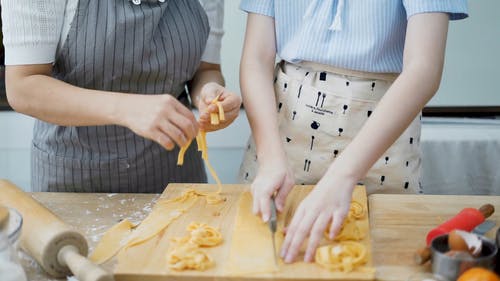 有关不露面, 传统, 在家的免费素材视频