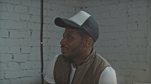 有关事业, 信使, 仓库的免费素材视频