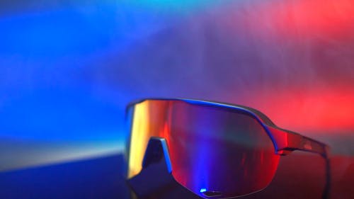 有关360度运动, 墨镜, 专注的免费素材视频