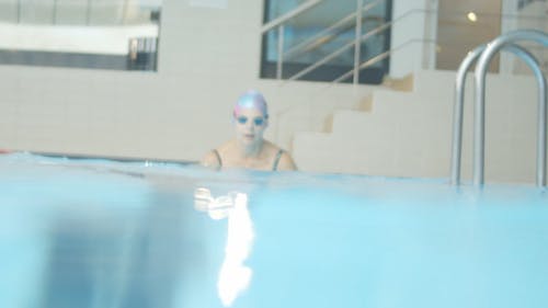 有关＃室内, 休闲, 健康的免费素材视频