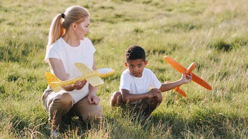 有关4k, 一起, 休闲的免费素材视频