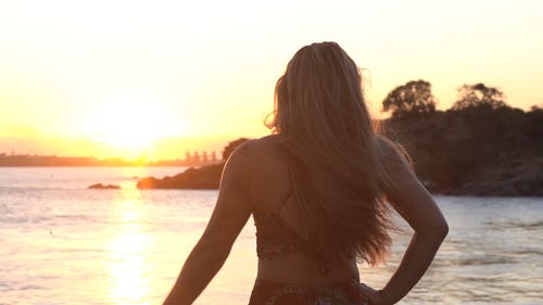 有关反射, 天空, 太阳的免费素材视频