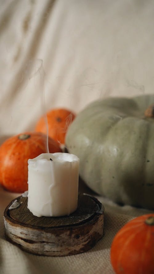 有关垂直视频, 抽烟, 特写的免费素材视频