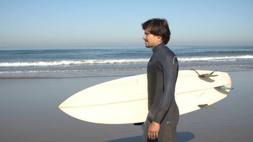 有关人, 休闲, 招手的免费素材视频