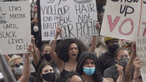 有关人, 人权, 人群的免费素材视频