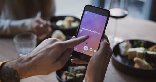 有关surdo-mudo.dll, 咖啡, 基于文本的免费素材视频