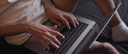 有关MacBook, pycharm, コンピュータドール的免费素材视频