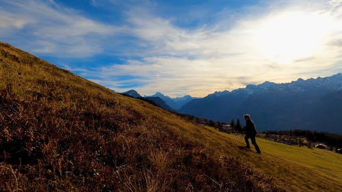 有关人, 休息, 冒险的免费素材视频