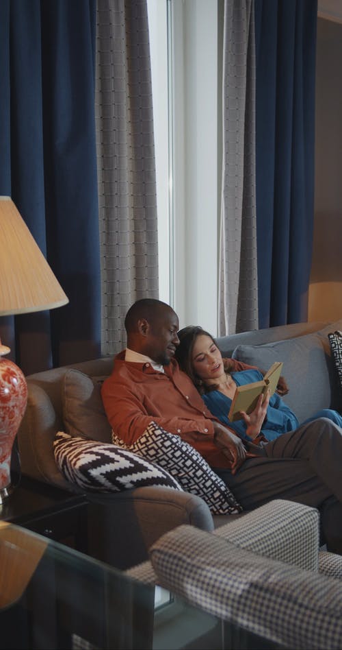 有关一对, 人, 休闲的免费素材视频