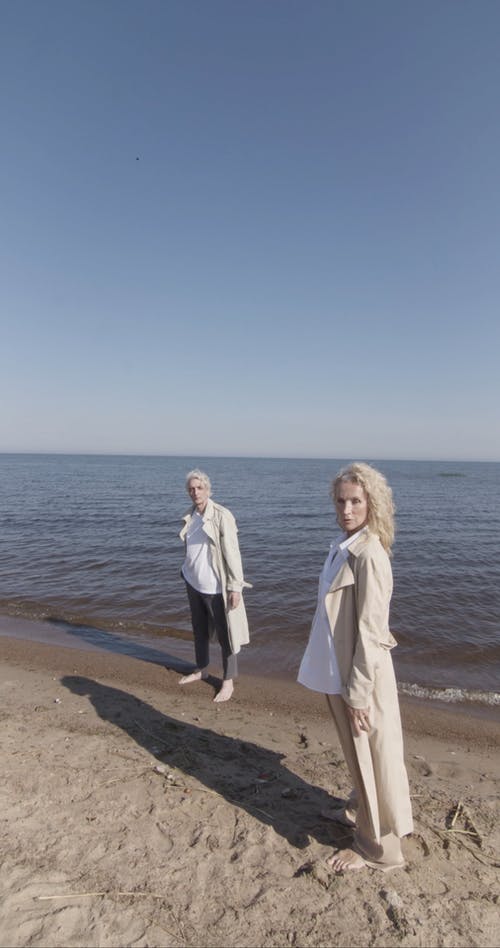 有关一起, 垂直视频, 夏天的免费素材视频