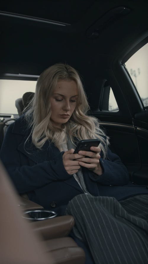 有关ceo, facebook的故事, instagram故事的免费素材视频