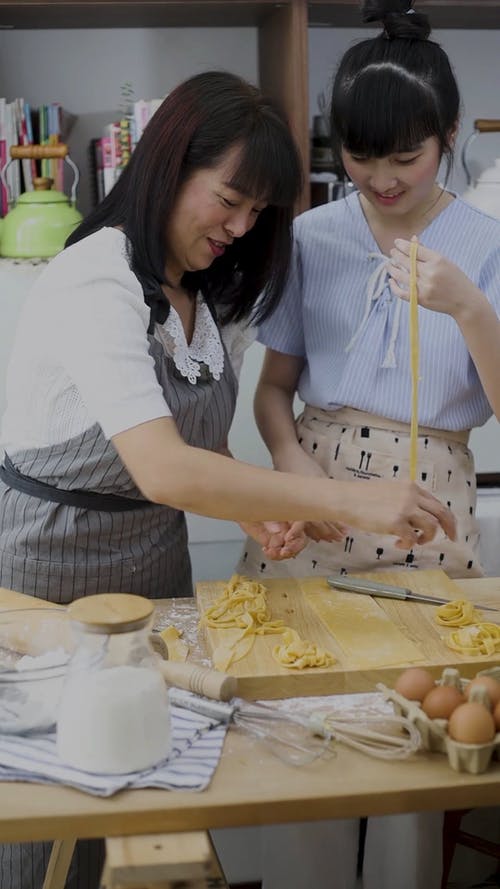 有关亚洲美食, 亚洲食品, 传统的免费素材视频