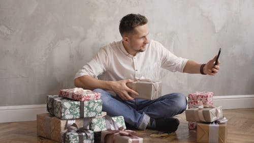 有关享受, 人, 假日的免费素材视频