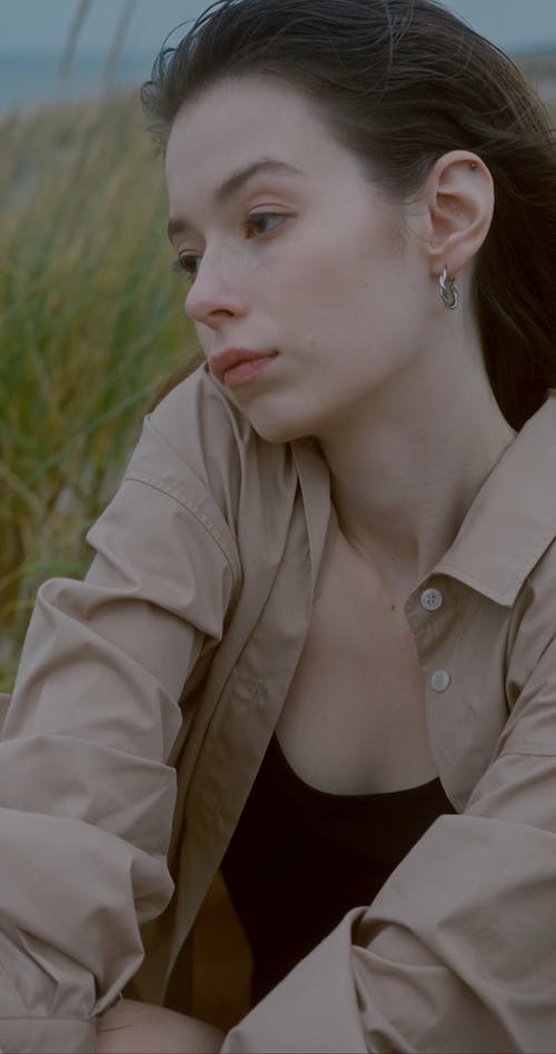 有关facebook的故事, instagram故事, youtube故事的免费素材视频