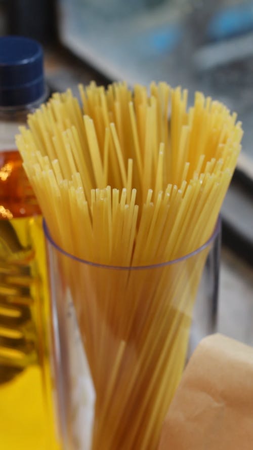 有关垂直视频, 容器, 材料的免费素材视频