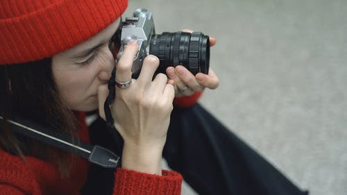 有关Copyspace, 休闲, 嗜好的免费素材视频