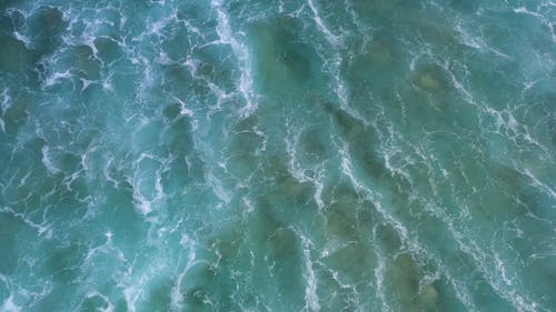 有关俯视图, 天性, 户外的免费素材视频