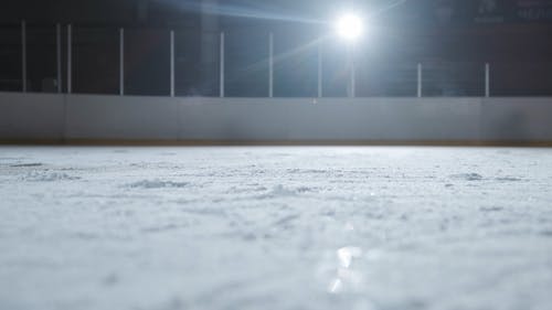 有关冬季运动, 冰, 匹配，配对，适合的免费素材视频