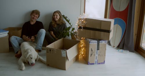 有关一对, 一起, 人的免费素材视频