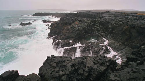 有关@户外, 和平的, 地平线的免费素材视频