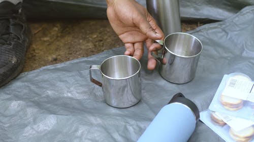 有关人, 假期, 原本的免费素材视频