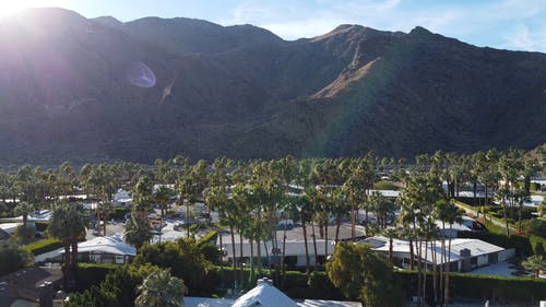 有关@户外, 休闲, 假期的免费素材视频