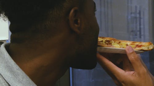 有关4k, 人, 休闲的免费素材视频