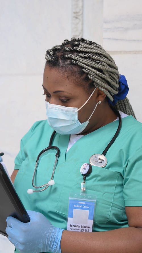 有关垂直视频, 文件, 新常态的免费素材视频