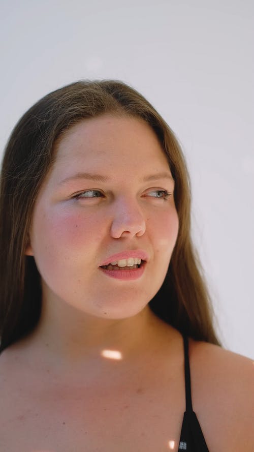 有关休闲装, 信心, 充足的免费素材视频