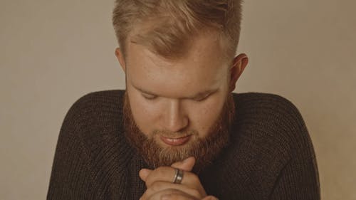 有关4k, 人, 信仰的免费素材视频