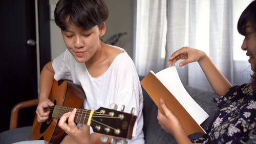 有关4k, 一对, 一起的免费素材视频