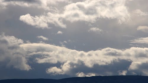 有关光线, 和平的, 地平线的免费素材视频