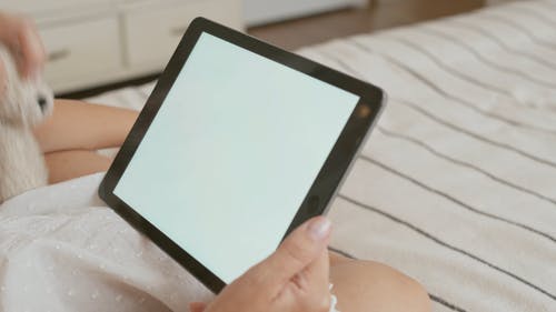 有关＃室内, iPad, YouTube的免费素材视频