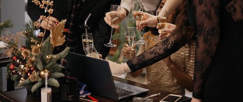 有关办公室团队, 团队, 多样化的免费素材视频