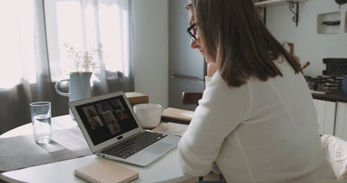 有关MacBook, 互联网, 协会的免费素材视频