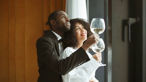 有关一对, 人, 垂直视频的免费素材视频