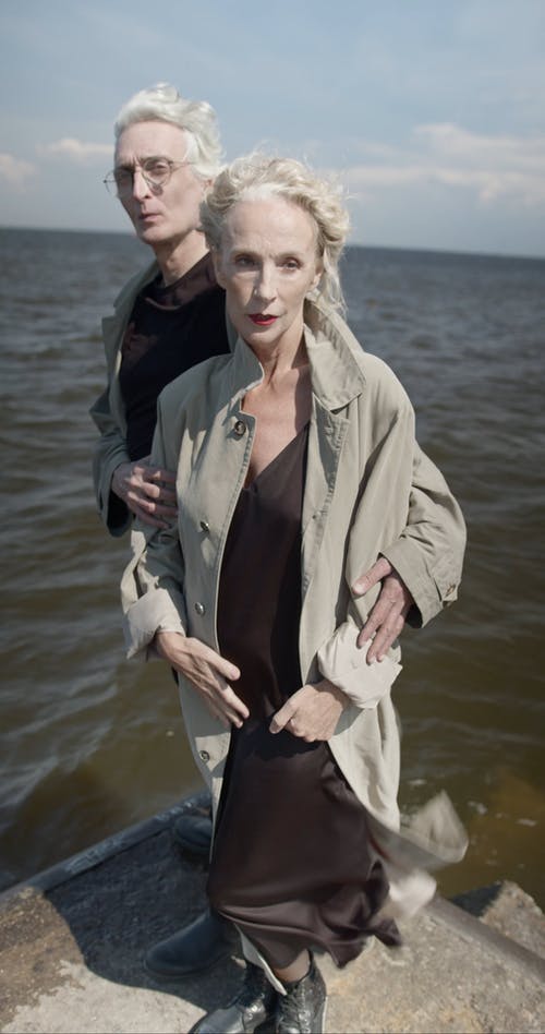 有关假期, 冷静, 和平的的免费素材视频