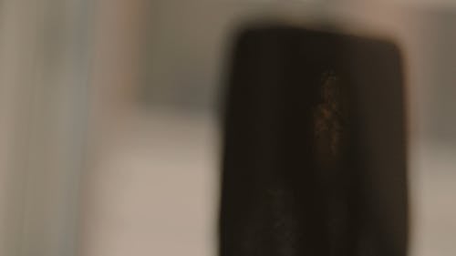 有关仪器, 专注, 工作室的免费素材视频