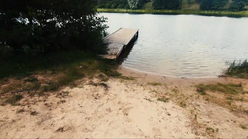 有关人, 假期, 冒险的免费素材视频