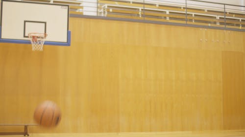 有关体育活动, 室内, 射击的免费素材视频