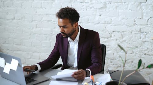 有关人, 企业, 助理的免费素材视频