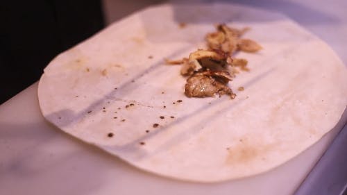 有关人, 包装, 手的免费素材视频