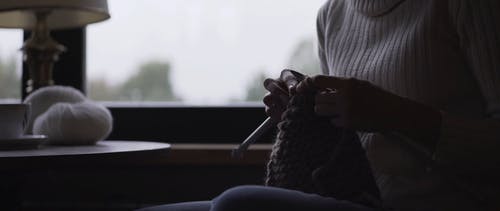 有关咖啡桌, 安慰, 室内的免费素材视频